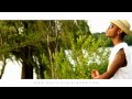 Mirimage I'll Find You Video and Lyrics