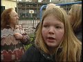 Kazerne Dirk - Amsterdam