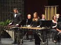 Dueling Xylophones