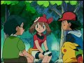 scne-drle-de-lpisode-280-saison-6-de-pokmon.html