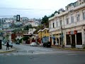Calles Valparaiso 2