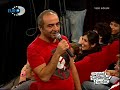 çok güzel <b>hareketler</b> bunlar 43. bölüm izle