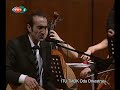 Cengiz Ozkan - Kadifeden Kesesi.  Cok guzel bu,  http://www.youtube.com/watch?v=LuKMZlb4wKc