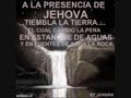 Testimonios Cristianos Ex Pandillero MS 13 Roberto reyes final...