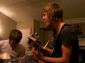 Shorelines End - More Then You Know (Acoustic)