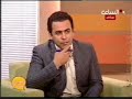 http://tajmeel.ohost.deDr. Mohamed El-RoubyLecturer of Plastic surgery - Faculty of Medicine - Ain Shams University - Cairo - Egypt :: +2 0101556023 / +2 0126531265  :: dr_mohamed_a@yahoo.comلقاء يوم الاحد 27/4/2008 فى قناة الساعة