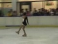 2007 Skate Asia Winter Classic (Brittany Lau FS8)