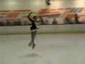 2007 Skate Asia Winter Classic (Brittany Lau FS8)