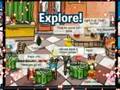 videos de Advert For Club-Penguin.