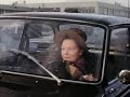 Jacques Tati - Trafic - Tergicristalli
