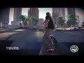 EA skate strictly tno&stevland