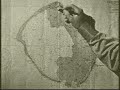 hbomb-blast-exploded-15000ft-over-pacific19560524-1956.html