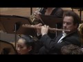 Haydn: Symphony No. 92 Oxford / Simon Rattle · Berliner Philharmoniker