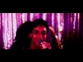 Navin Kundra - The Alive Club Mix (Zinda Hoon)