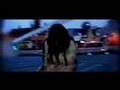 Navin Kundra - The Alive Club Mix (Zinda Hoon)