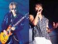 色々な曲の後に「ウルトラソウルッ!」をつけて…