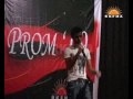 Deepak
