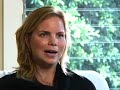Music Marketing to Generation X and Y with Catherine Stellin