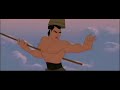 Mulan - I\ Mulan - I\