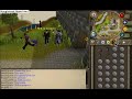 how to make money on runscape 600k a hour!!!
