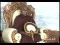Ven Galigamuwe Gnanadeepa Thero - Migga Sutta Ven Galigamuwe Gnanadeepa Thero - Migga Sutta