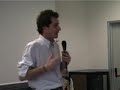 La nascita di un pubblico on-line La nascita di un pubblico on-line
