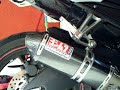 yoshimura-yamaha fz1 2008 yoshimura-yamaha fz1 2008