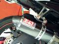 yoshimura-yamaha fz1 2008