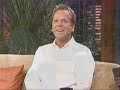kiefer-sutherland-let-me-entertain-you.html