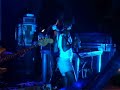 live at pop d'europe 2006 arena berlin