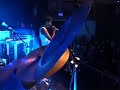 live at pop d'europe 2006 arena berlin