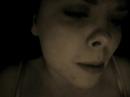 My Immortal By Bibu