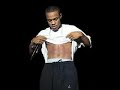 omarion and bow wow hey baby (jump off) with lyrics