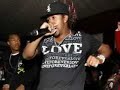 bow-wow-hey-baby-ft-omarion-official-video.html