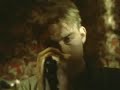 Blur - Song 2 (Acapella)
