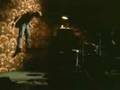 Blur - Song 2 (Acapella)