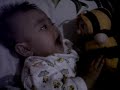 Click here to watch this video Video Lucu dan Ucul