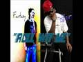 Fanta$y Se7eN - Roll Wit Me (clean)