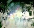 Abrar ul haq I had the privilege to touch the Jaali Mubaarik