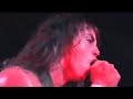WOE OF TYRANTS Fable Thy Destination (LIVE)