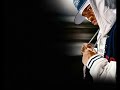 Thumbnail #3