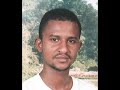 Axmed Fartaag - Maanso