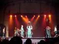 Esks Cheer Team