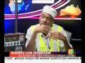 Nyambane\ Nyambane\
