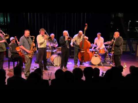 Youtube-videoupotus, klikkaa nähdäksesi!