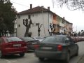 Stanje sigurnosti - Zupanija Posavska (FTV)