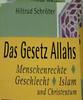 Kritische Islamkonferenz - ungekuerzt auf Google Video.