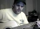Tell Me You Love Me - Original Song