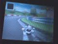 Figure-8 Circuit Live 3lap 1:16:258