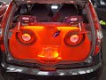 Kinindiola Celica Punto Sport MG
